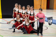 FNC-Showtanzturnier_2024_0036________________CVW-Dance-Kids-Piraten_stein-fotografie_002