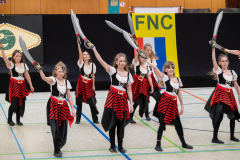 FNC-Showtanzturnier_2024_0037________________CVW-Dance-Kids-Piraten_stein-fotografie_003