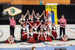 FNC-Showtanzturnier_2024_0039________________CVW-Dance-Kids-Piraten_stein-fotografie_010