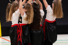 FNC-Showtanzturnier_2024_0040________________CVW-Dance-Kids-Piraten_stein-fotografie_011