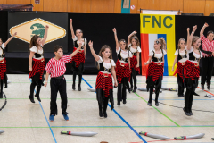 FNC-Showtanzturnier_2024_0041________________CVW-Dance-Kids-Piraten_stein-fotografie_014
