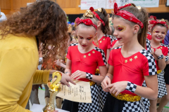 FNC-Showtanzturnier_2024_0042________________Dance-Girlies-RennfahrerinnenSiegerehrung_stein-fotografie_001