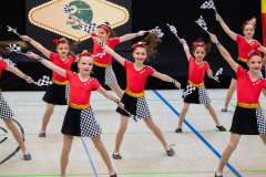 FNC-Showtanzturnier_2024_0043________________Dance-Girlies-Rennfahrerinnen_stein-fotografie_002