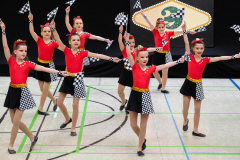 FNC-Showtanzturnier_2024_0044________________Dance-Girlies-Rennfahrerinnen_stein-fotografie_005