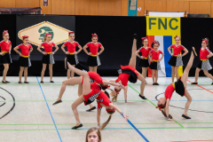 FNC-Showtanzturnier_2024_0045________________Dance-Girlies-Rennfahrerinnen_stein-fotografie_006