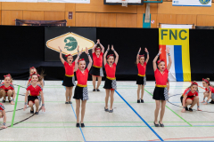 FNC-Showtanzturnier_2024_0046________________Dance-Girlies-Rennfahrerinnen_stein-fotografie_010