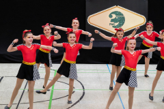 FNC-Showtanzturnier_2024_0047________________Dance-Girlies-Rennfahrerinnen_stein-fotografie_011