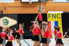 FNC-Showtanzturnier_2024_0048________________Dance-Girlies-Rennfahrerinnen_stein-fotografie_013