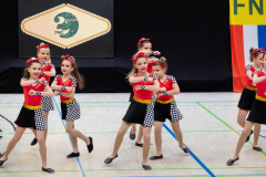FNC-Showtanzturnier_2024_0049________________Dance-Girlies-Rennfahrerinnen_stein-fotografie_016