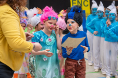 FNC-Showtanzturnier_2024_0050________________Dancing-SmartiesCookies-Siegerehrung_stein-fotografie_001