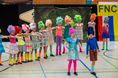 FNC-Showtanzturnier_2024_0051________________Dancing-SmartiesCookies_stein-fotografie_003