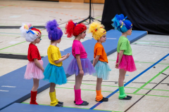 FNC-Showtanzturnier_2024_0052________________Dancing-SmartiesCookies_stein-fotografie_005