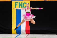 FNC-Showtanzturnier_2024_0058________________Finia-Rau_stein-fotografie_003