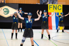FNC-Showtanzturnier_2024_0060________________Fire-Flame-Polizei_stein-fotografie_004