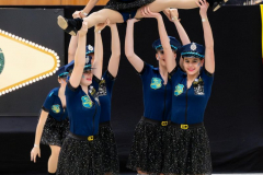 FNC-Showtanzturnier_2024_0061________________Fire-Flame-Polizei_stein-fotografie_007
