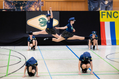 FNC-Showtanzturnier_2024_0062________________Fire-Flame-Polizei_stein-fotografie_009