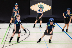 FNC-Showtanzturnier_2024_0063________________Fire-Flame-Polizei_stein-fotografie_010