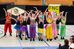 FNC-Showtanzturnier_2024_0068________________FNC-Minis_stein-fotografie_019