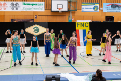 FNC-Showtanzturnier_2024_0076________________FNC-Minis_stein-fotografie_044