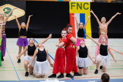 FNC-Showtanzturnier_2024_0079________________FNC-Minis_stein-fotografie_049