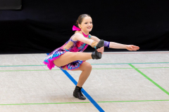 FNC-Showtanzturnier_2024_0080________________Frieda-Klewitz_stein-fotografie_003