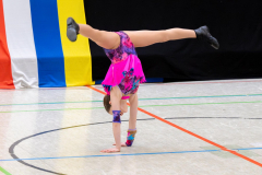 FNC-Showtanzturnier_2024_0081________________Frieda-Klewitz_stein-fotografie_004