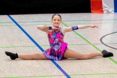 FNC-Showtanzturnier_2024_0082________________Frieda-Klewitz_stein-fotografie_006