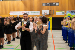 FNC-Showtanzturnier_2024_0083________________Funky-Shadows-Siegerehrung_stein-fotografie_001