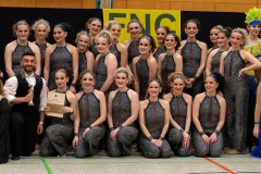 FNC-Showtanzturnier_2024_0084________________Funky-Shadows-Siegerehrung_stein-fotografie_003