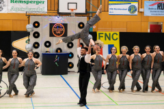 FNC-Showtanzturnier_2024_0085________________Funky-Shadows_stein-fotografie_004