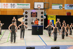 FNC-Showtanzturnier_2024_0086________________Funky-Shadows_stein-fotografie_008