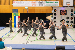 FNC-Showtanzturnier_2024_0088________________Funky-Shadows_stein-fotografie_022