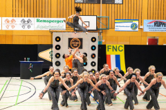 FNC-Showtanzturnier_2024_0090________________Funky-Shadows_stein-fotografie_028