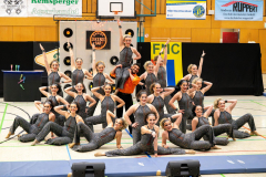 FNC-Showtanzturnier_2024_0091________________Funky-Shadows_stein-fotografie_029