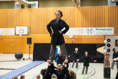 FNC-Showtanzturnier_2024_0092________________Funky-Shadows_stein-fotografie_031