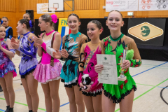 FNC-Showtanzturnier_2024_0094________________Glauberg-Siegerehrung-Gardetaenze_stein-fotografie_005