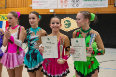 FNC-Showtanzturnier_2024_0095________________Glauberg-Siegerehrung-Gardetaenze_stein-fotografie_006