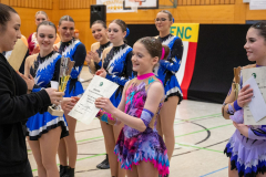 FNC-Showtanzturnier_2024_0097________________Glauberg-Siegerehrung-Gardetaenze_stein-fotografie_009