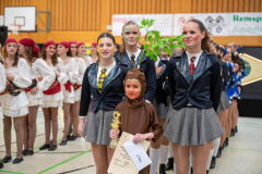 FNC-Showtanzturnier_2024_0098________________Harry-Potter-Siegerehrung_stein-fotografie_004