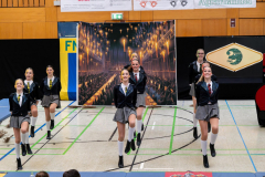 FNC-Showtanzturnier_2024_0099________________Harry-Potter_stein-fotografie_005