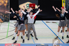 FNC-Showtanzturnier_2024_0100________________Harry-Potter_stein-fotografie_011