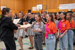 FNC-Showtanzturnier_2024_0125________________Konfettis-Mauerfall-Siegerehrung_stein-fotografie_001