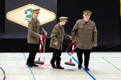 FNC-Showtanzturnier_2024_0126________________Konfettis-Mauerfall_stein-fotografie_003