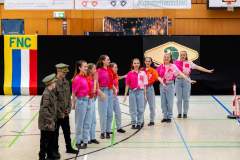 FNC-Showtanzturnier_2024_0127________________Konfettis-Mauerfall_stein-fotografie_009