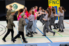 FNC-Showtanzturnier_2024_0128________________Konfettis-Mauerfall_stein-fotografie_010