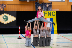 FNC-Showtanzturnier_2024_0129________________Konfettis-Mauerfall_stein-fotografie_015