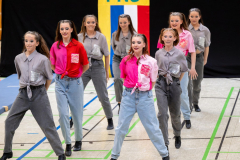 FNC-Showtanzturnier_2024_0130________________Konfettis-Mauerfall_stein-fotografie_020