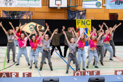 FNC-Showtanzturnier_2024_0131________________Konfettis-Mauerfall_stein-fotografie_026