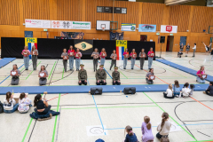 FNC-Showtanzturnier_2024_0132________________Konfettis-Mauerfall_stein-fotografie_027