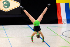 FNC-Showtanzturnier_2024_0133________________Lara-Heer_stein-fotografie_002